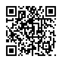 qr_image