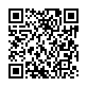 qr_image
