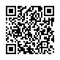 qr_image