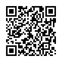 qr_image