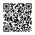 qr_image
