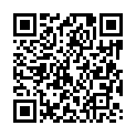 qr_image