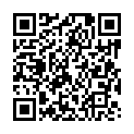 qr_image