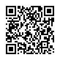 qr_image