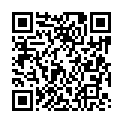 qr_image