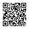 qr_image