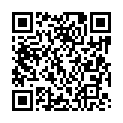 qr_image