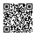 qr_image