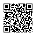 qr_image
