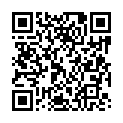 qr_image
