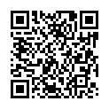 qr_image