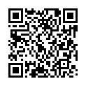 qr_image
