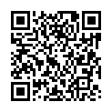 qr_image