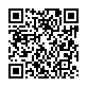 qr_image
