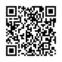 qr_image