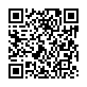 qr_image