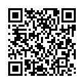 qr_image