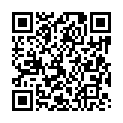 qr_image