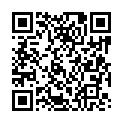 qr_image