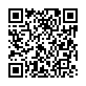 qr_image