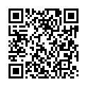 qr_image