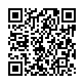 qr_image