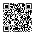 qr_image