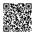 qr_image