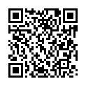 qr_image