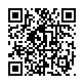 qr_image
