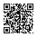 qr_image