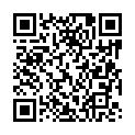 qr_image