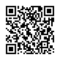qr_image