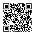 qr_image