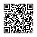 qr_image