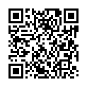 qr_image