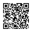 qr_image