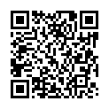 qr_image