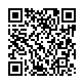 qr_image