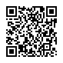 qr_image