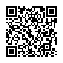 qr_image