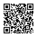 qr_image