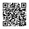 qr_image