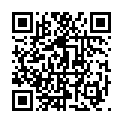 qr_image