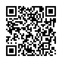 qr_image