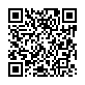 qr_image