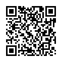 qr_image