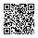 qr_image