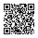 qr_image