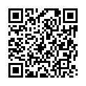 qr_index